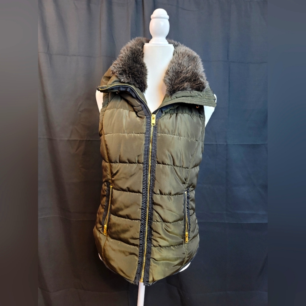 H&M Vest